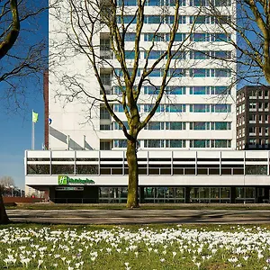 Holiday Inn Amsterdam Άμστερνταμ